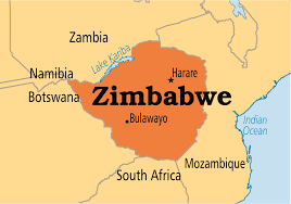 Zimbabwe Image