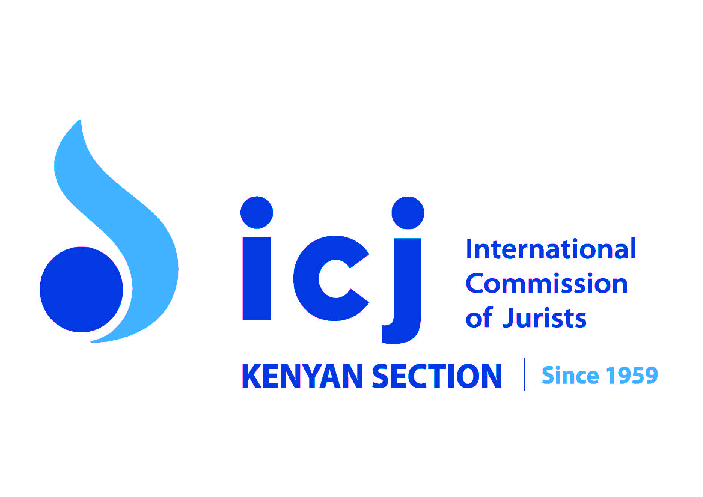 ICJ HIGH RES LOGO