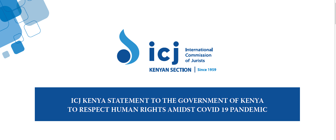 ICJ statement HR image