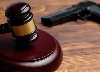 Time To End Scourge Of Extrajudicial Killings