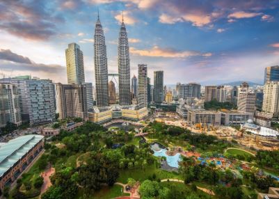 ANNUAL JURISTS CONFERENCE (AJC)- MALAYSIA 2026
