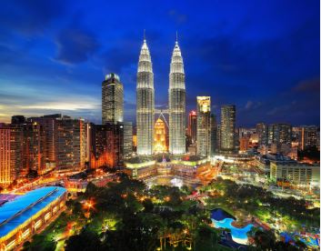 ANNUAL JURISTS CONFERENCE (AJC)- MALAYSIA 2026